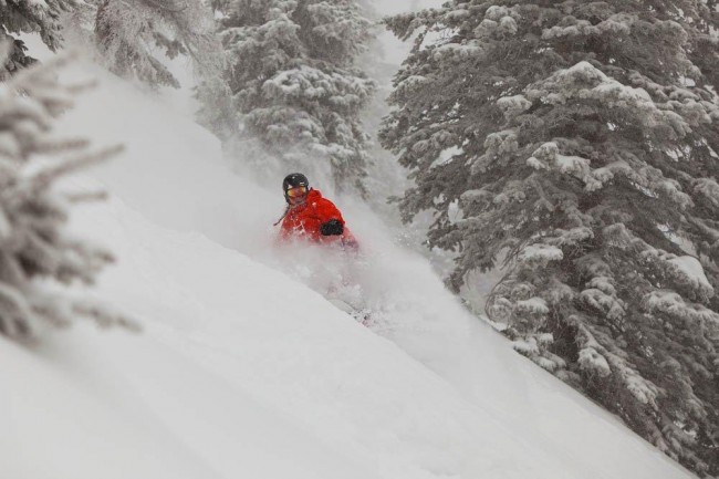 AspenSnowmass_Jeremy Swanso