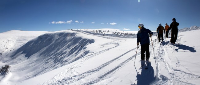 Winter Park_Andy Holloway