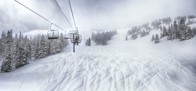 Copper Mountain_Tripp Fay