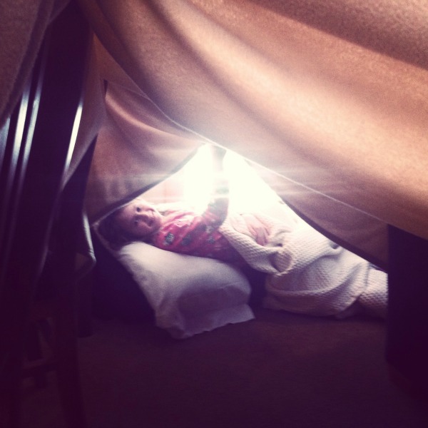 Fort
