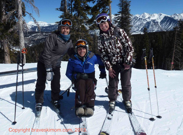 Another-picture-perfect-day-with-friends