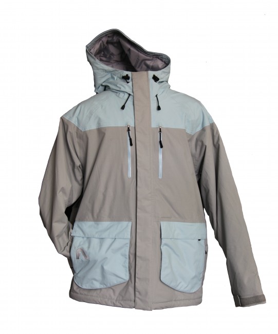 Flylow Jacket