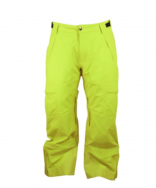 Flylow Pants