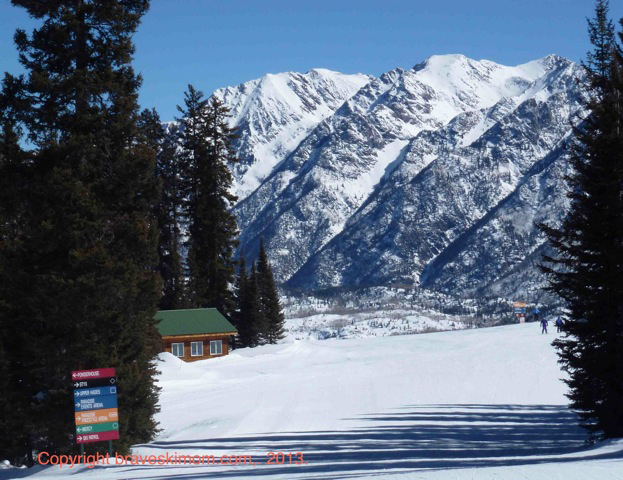 Stunning-views-of-the-Southern-San-Juan-Mountains-abound