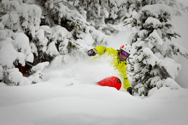 Aspen/Snowmass_Jeremy Swanson