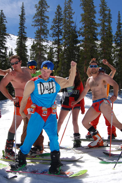 Abasin_duff_man