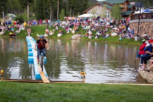 Colorado Freeride Festival_Winter Park