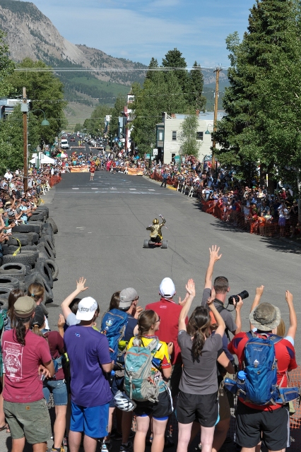 Crested Butte Bike Week_Alex Fenlon