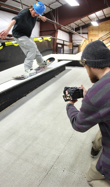 Woodward_Tripp Fay
