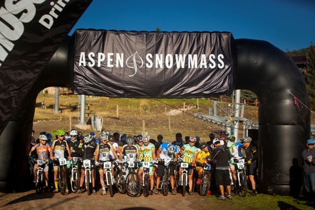 Power of Four_Aspen Snowmass_Jeremy Swanson
