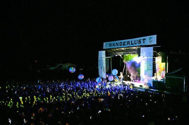 Wanderlust_Copper Mountain