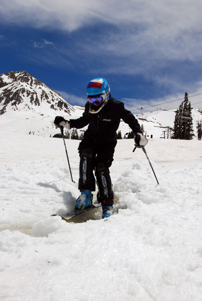 abasin_river_skiing