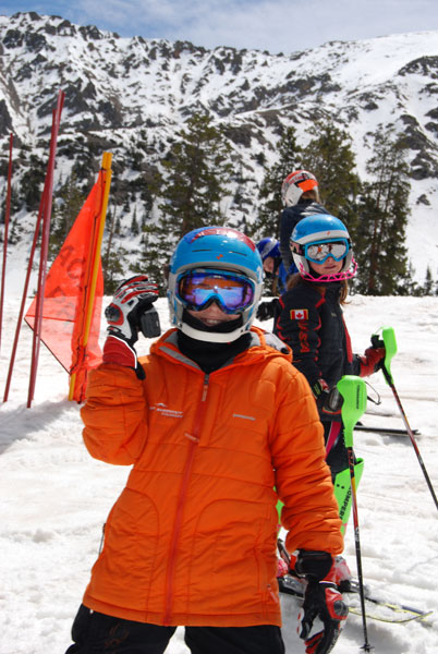 abasin_spring_racers
