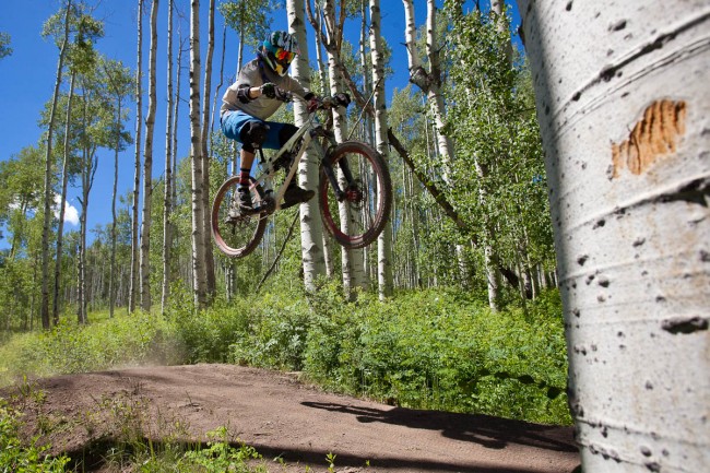 Aspen-Snowmass_Jeremy Swanson