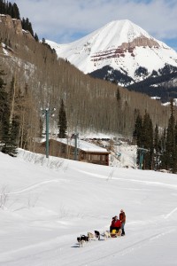 Durango_Dog Sled