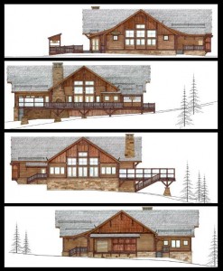 Steamboat_Four Points