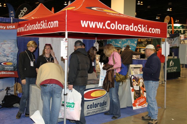 skiexpo-2009-33