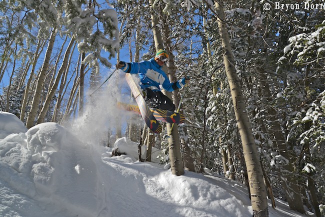 EEGBTour2013Powderhorn 1