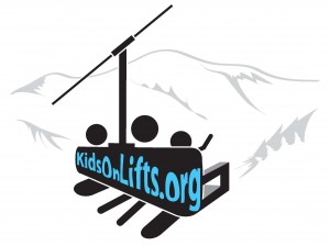 Kids-on-lifts-with-Mountains