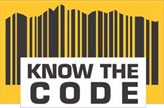 Know-the-Code Logo_164x108