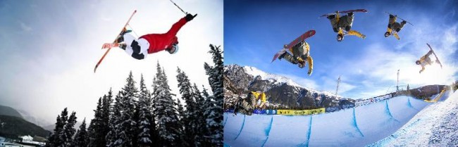 WP-Copper World Cup photo 12.19.13