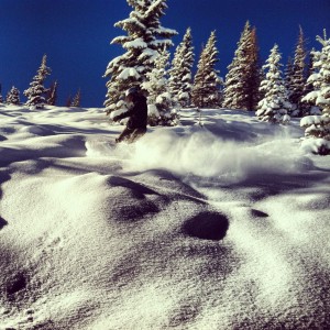 2.6.14 Scott Rappold Wolf Creek 1