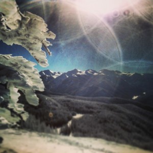 2.6.14 Scott Rappold Wolf Creek 2