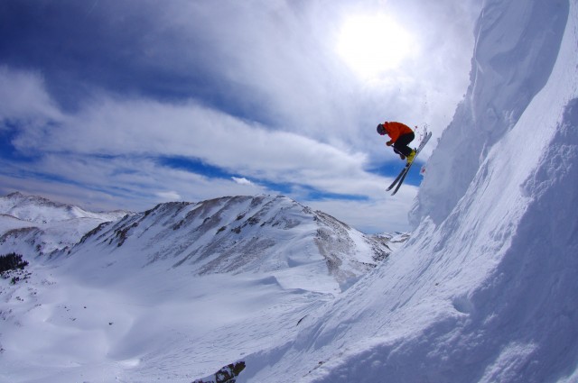 Colorado Ski Pass Deals, Round Two