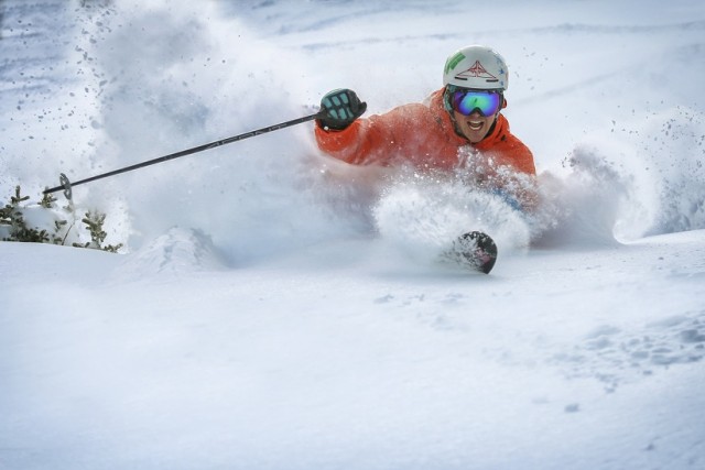 Colorado Ski Resorts Announce Early Season Deals 