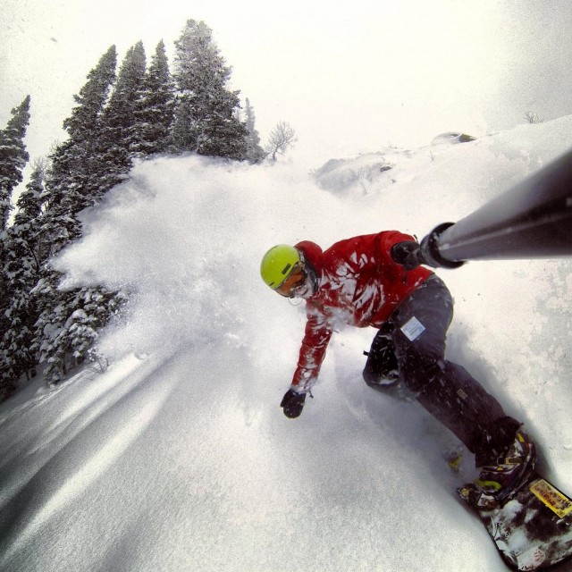 02262013_Powderhorn_01b