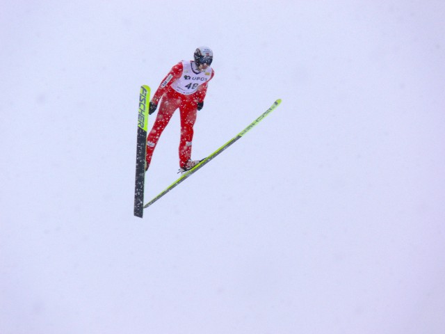 Photo 2 - Howelsen