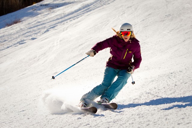 Photo 6 - Snowmass