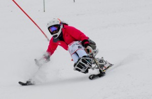 022214_WP Wells Fargo Cup_AlanaNichols