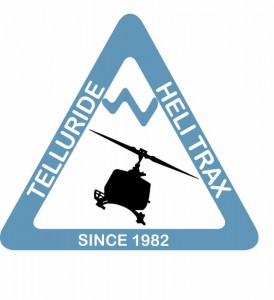 Telluride Helitrax Launches Weekend Helicopter Skiing Trips  From Denver