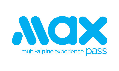 MAX_Pass_Logo_webready