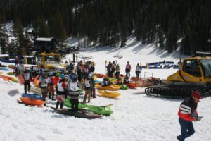 Kayaks1