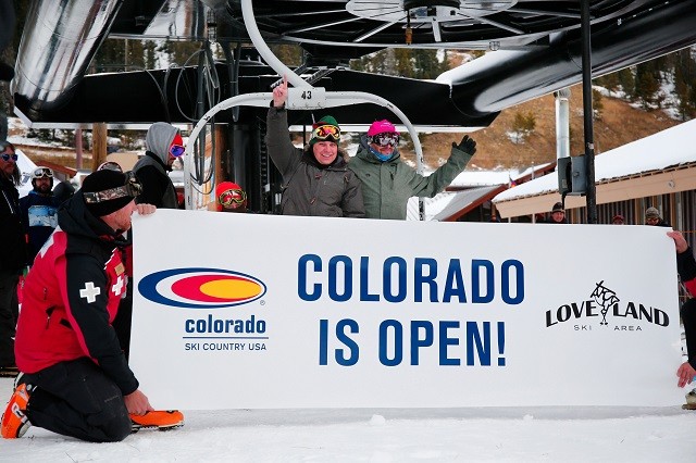 Photo by Jack Dempsey, Associated Press