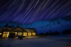 Colorado Wedding Photographers