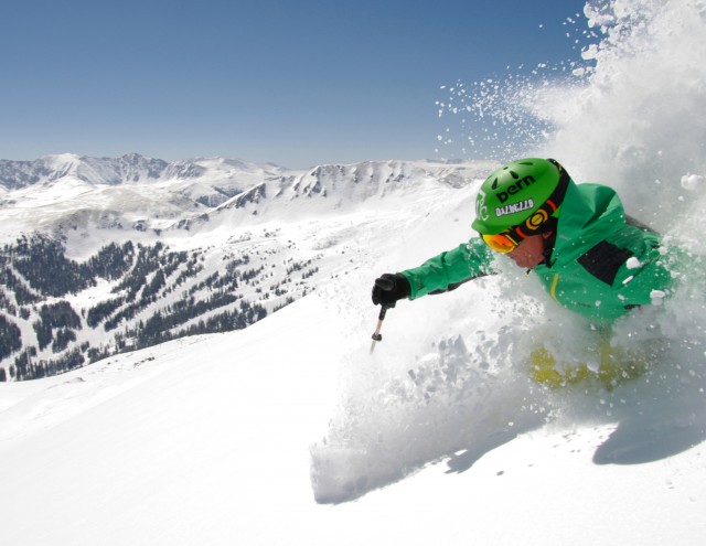 PowTreesGroom_Loveland_01