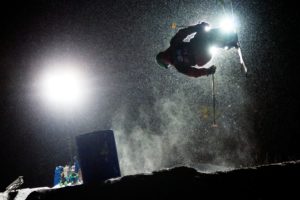 12_21_2013_Telluride_01