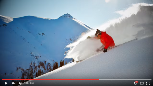 A Mountain for Everyone  Find Your Favorite   YouTube