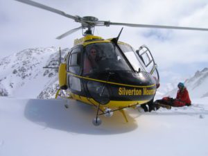 CatHeliHike_SilvertonMountain_01
