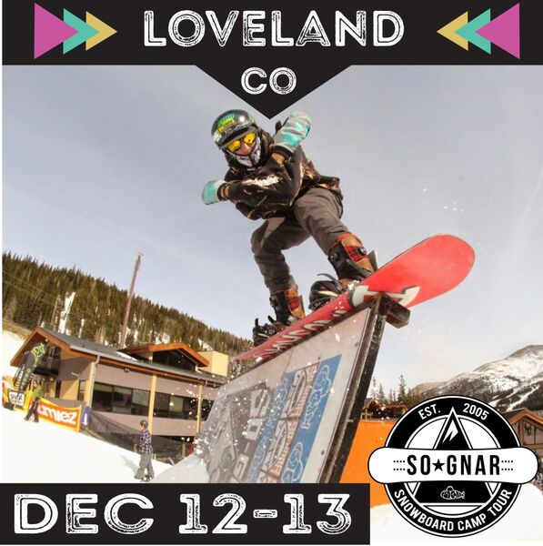 so gnar_loveland _ snowboard camp tour_ colorado_snowboarding_ so-gnar