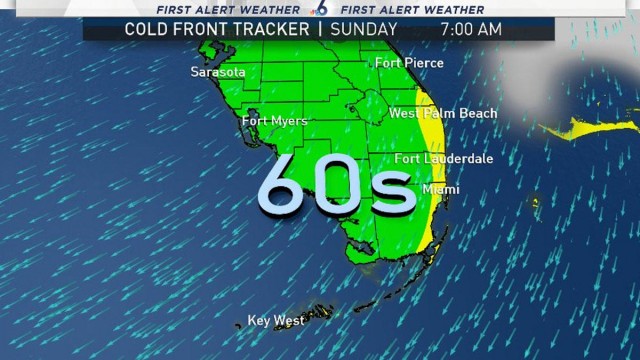 Photo via NBC Miami