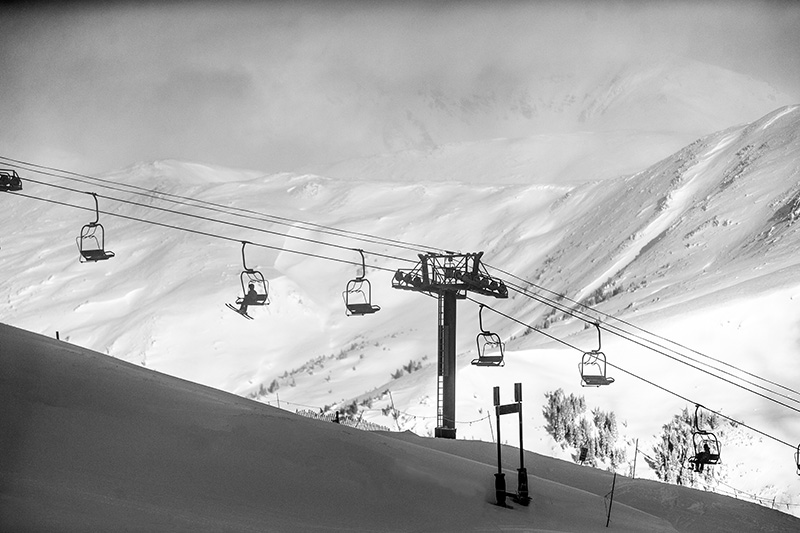 20161223 ABasin Dave Camara Siena Teare 1