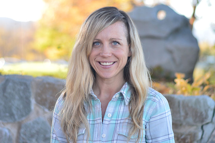 beth-jensen