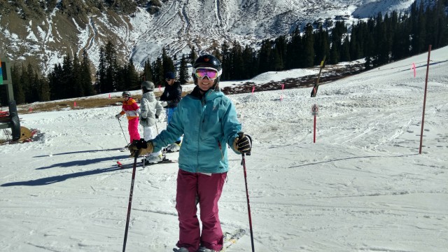 20171030 ABasin HelenOlsson-2-640x360