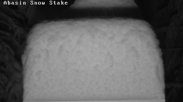 Photo courtesy of Arapahoe Basin Ski Area. 