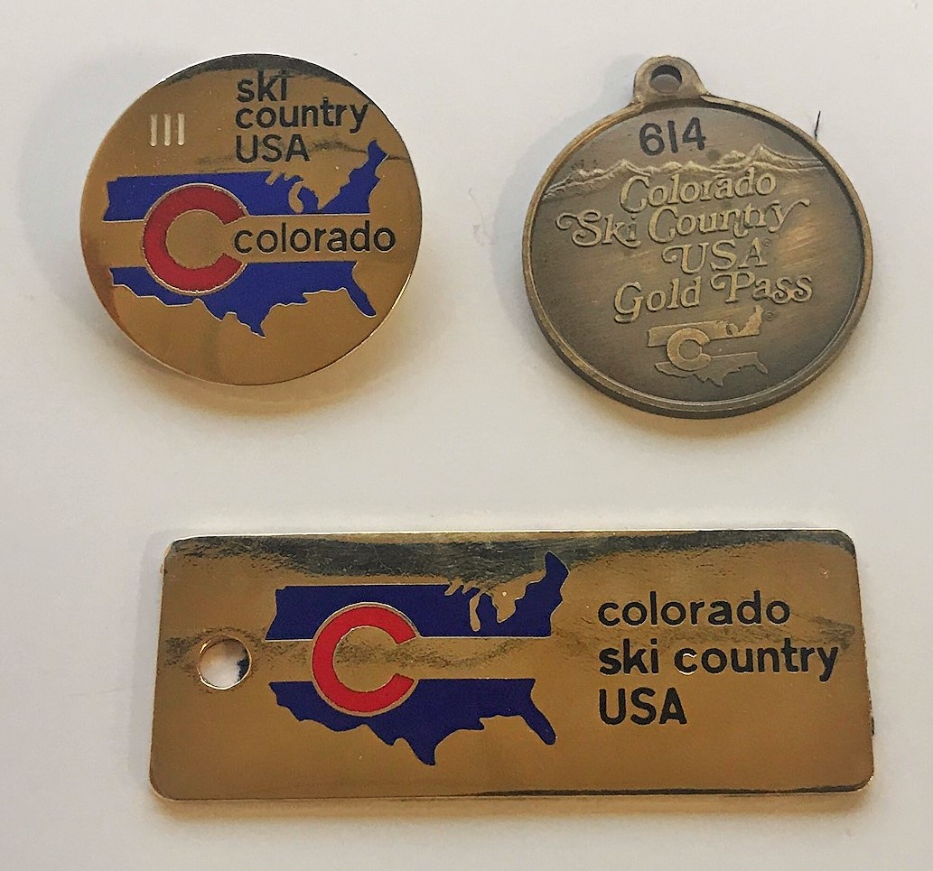 Gold Passes 2 (2)
