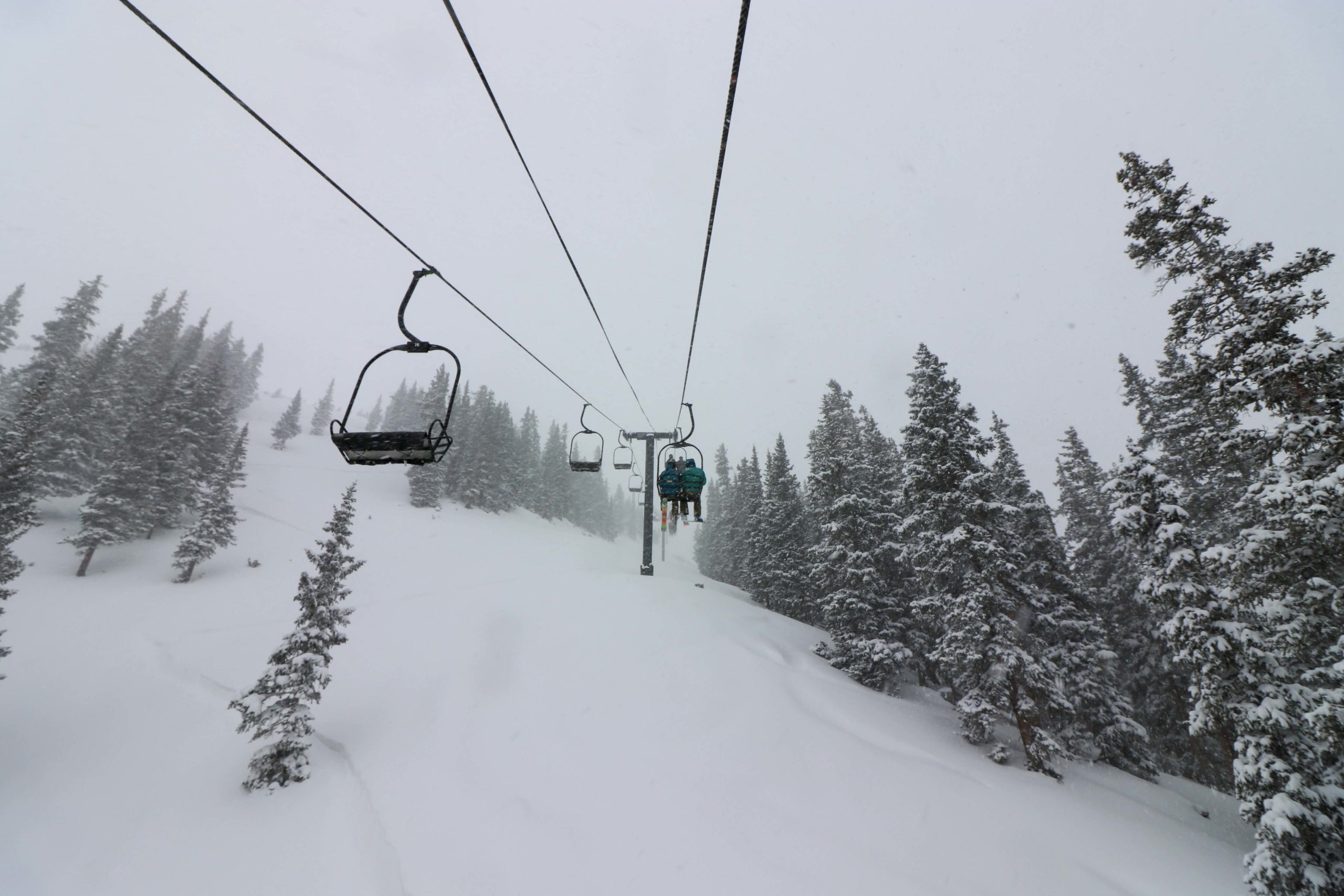 20171225 ArapahoeBasin Pallavicini  AshleyOjala